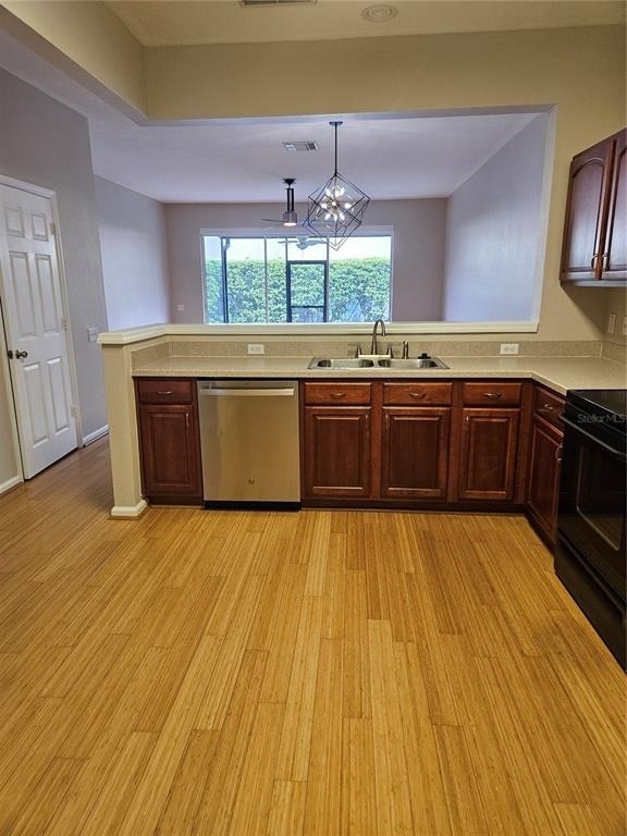 2605 Galliano Circle - Photo 4