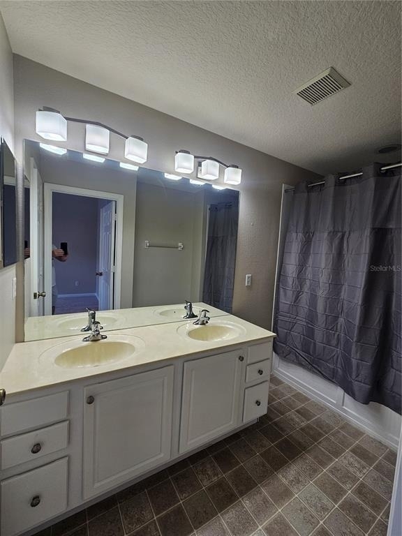 2605 Galliano Circle - Photo 9