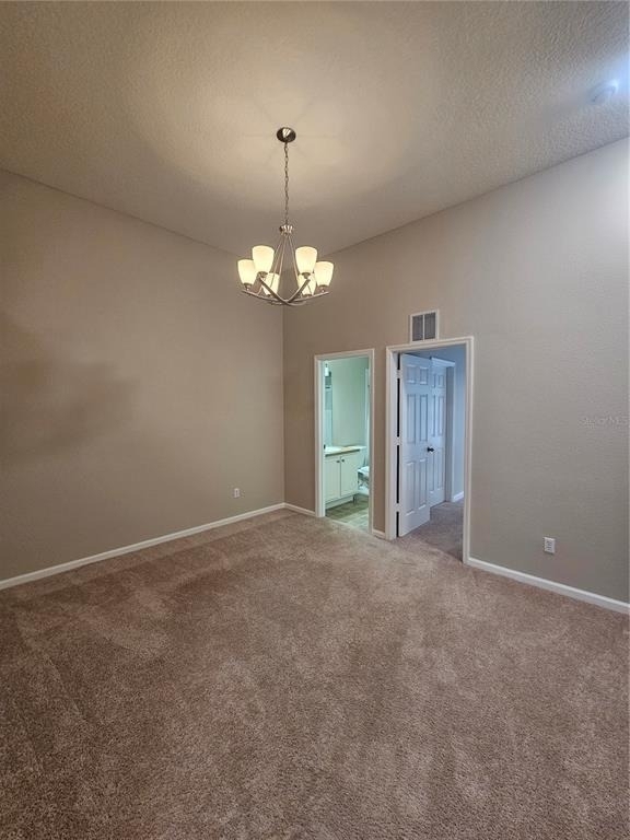 2605 Galliano Circle - Photo 6