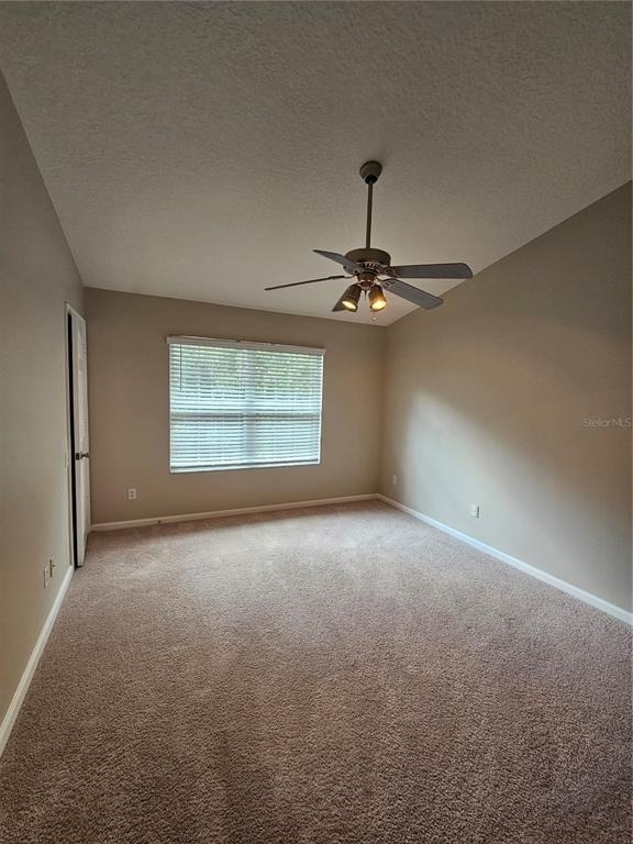 2605 Galliano Circle - Photo 5