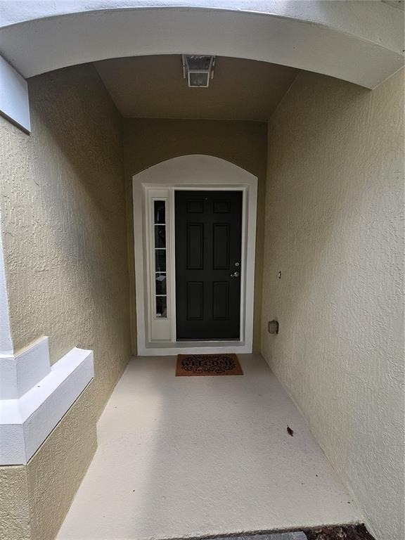 2605 Galliano Circle - Photo 11
