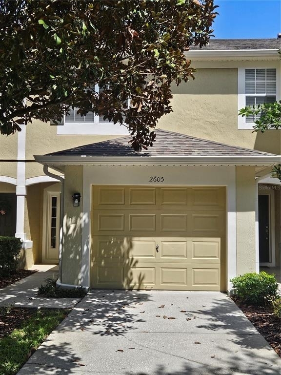 2605 Galliano Circle - Photo 12