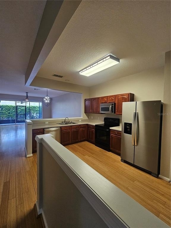 2605 Galliano Circle - Photo 2