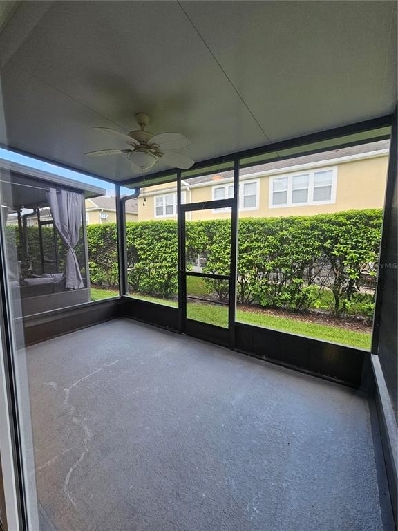 2605 Galliano Circle - Photo 3