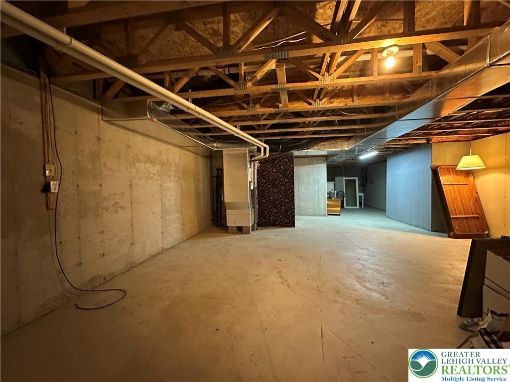 3685 Clauss Drive - Photo 32