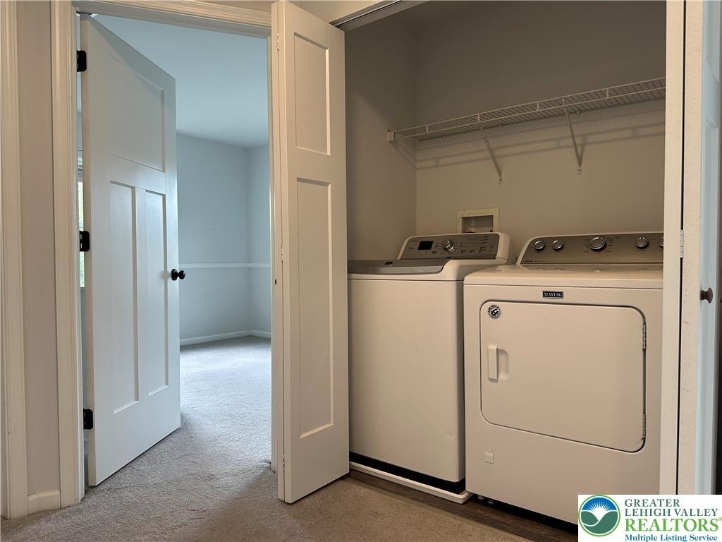 3685 Clauss Drive - Photo 31