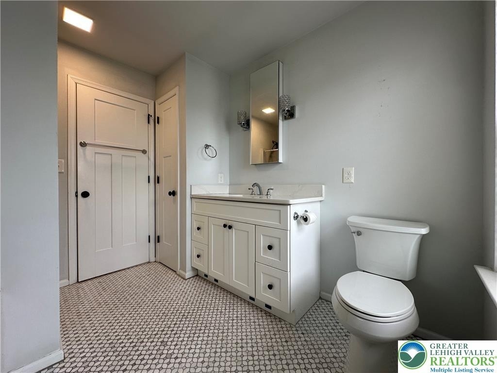 3685 Clauss Drive - Photo 21