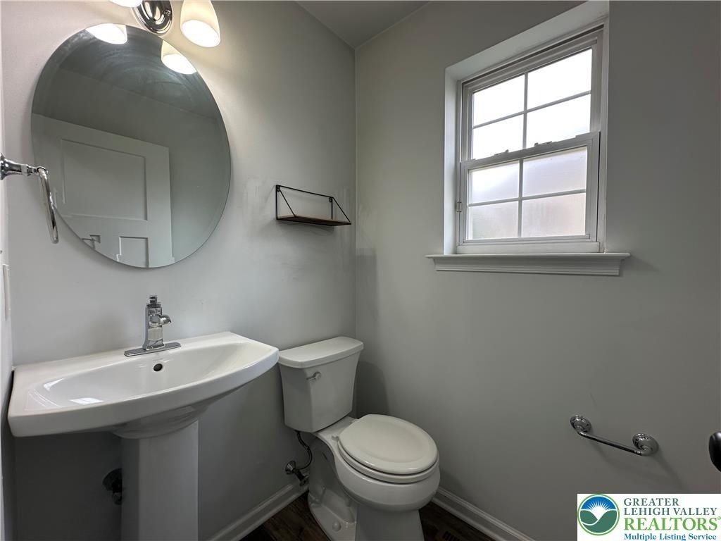 3685 Clauss Drive - Photo 16