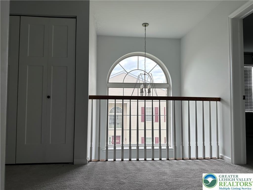 3685 Clauss Drive - Photo 17