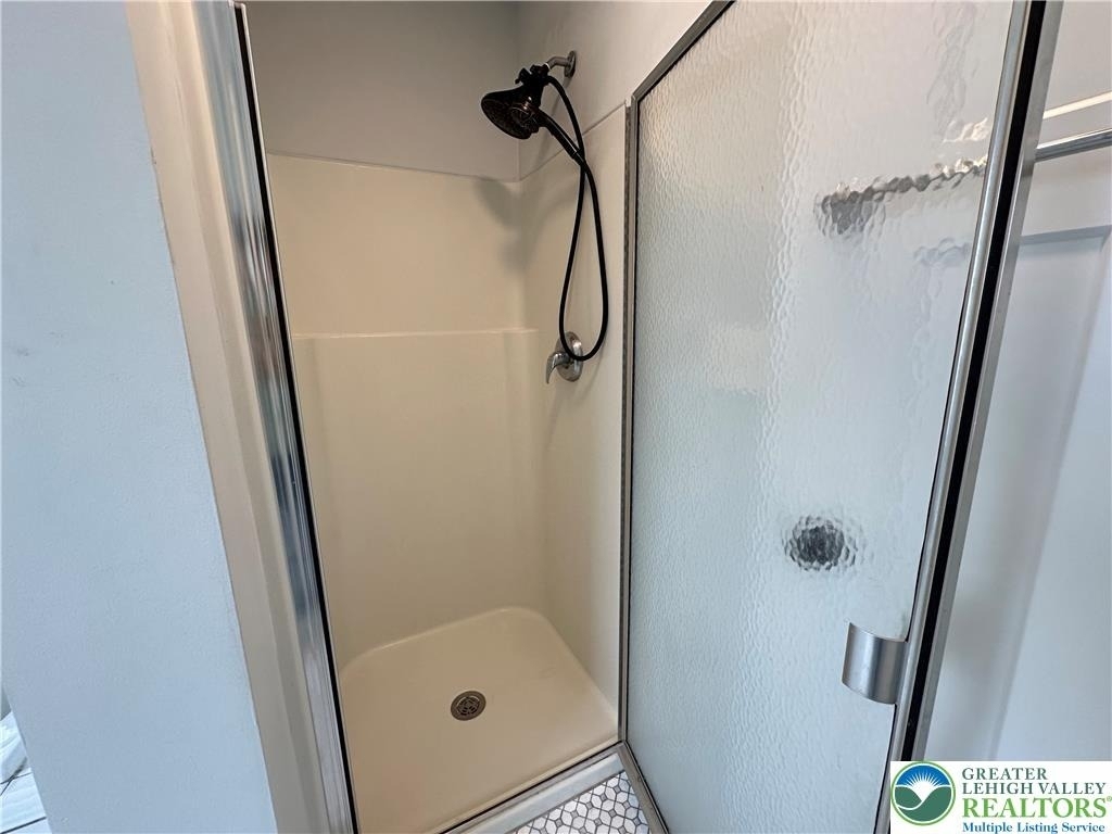 3685 Clauss Drive - Photo 23