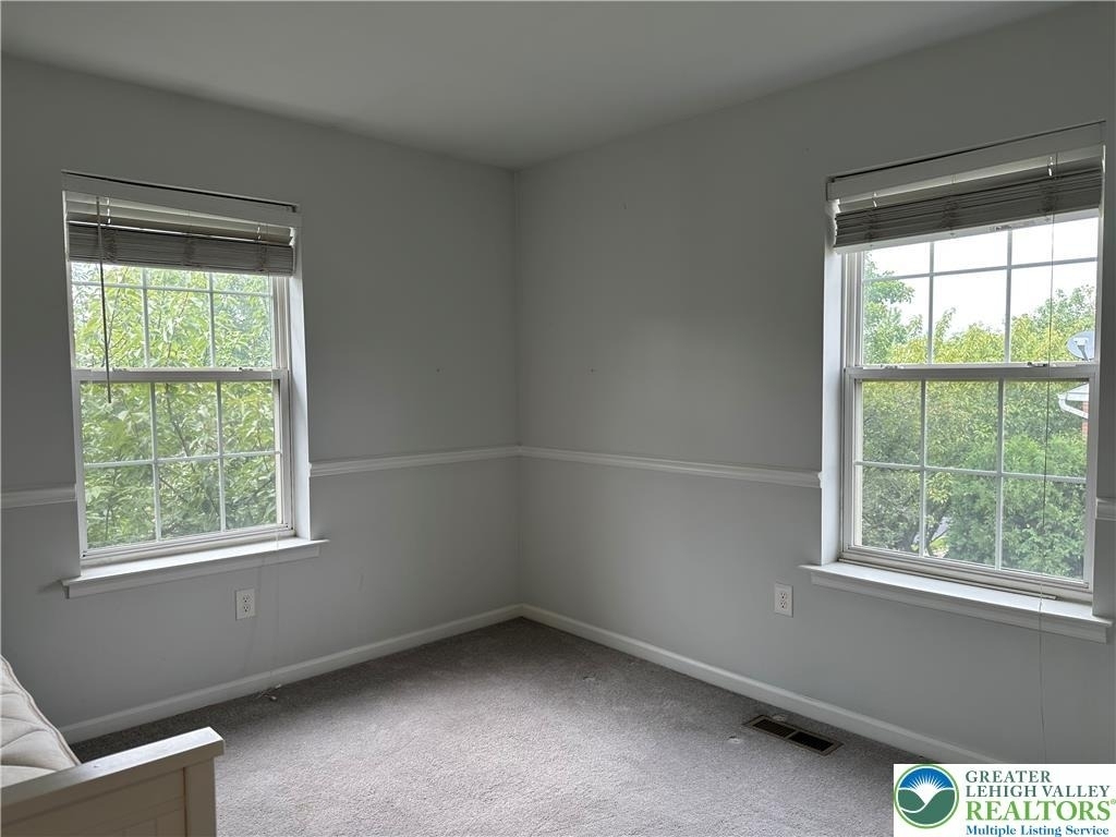 3685 Clauss Drive - Photo 27