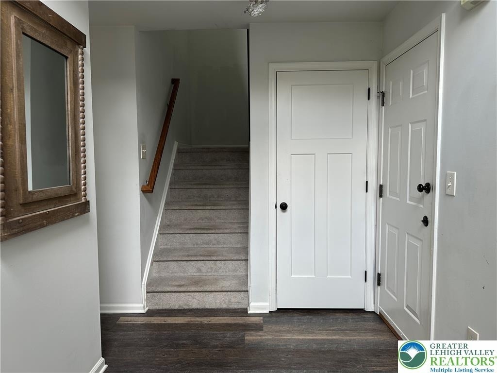 3685 Clauss Drive - Photo 5