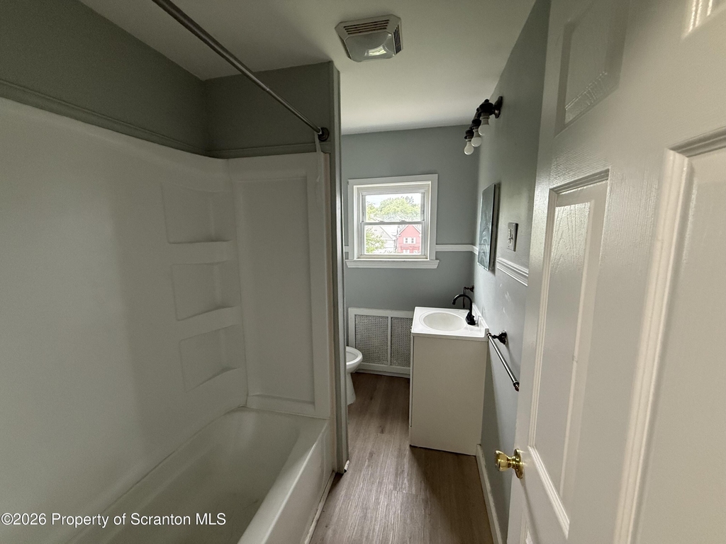 619 Harrison Avenue - Photo 9