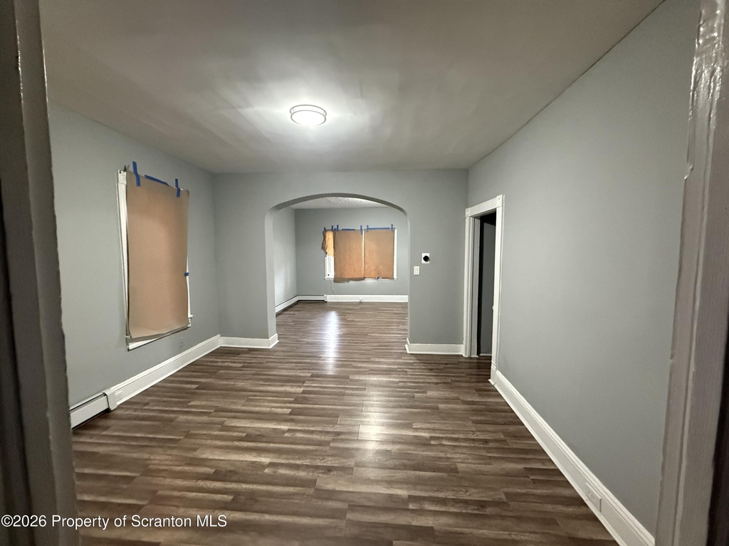 619 Harrison Avenue - Photo 2