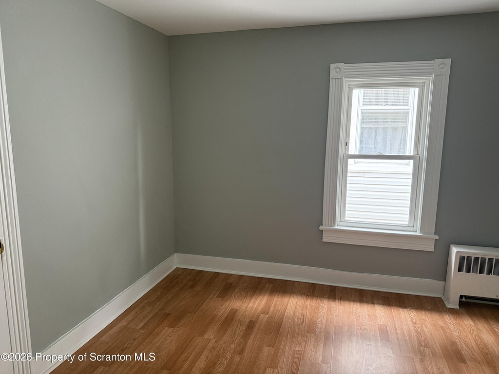 619 Harrison Avenue - Photo 6