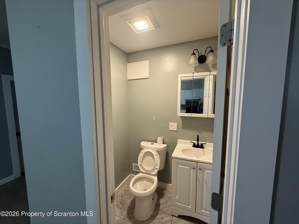 619 Harrison Avenue - Photo 5
