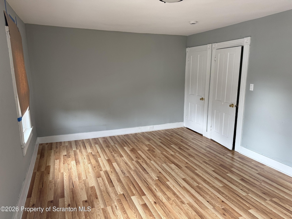 619 Harrison Avenue - Photo 8
