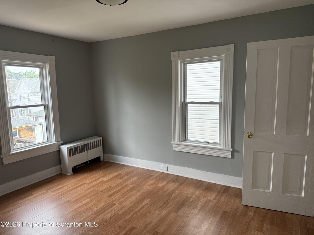 619 Harrison Avenue - Photo 7