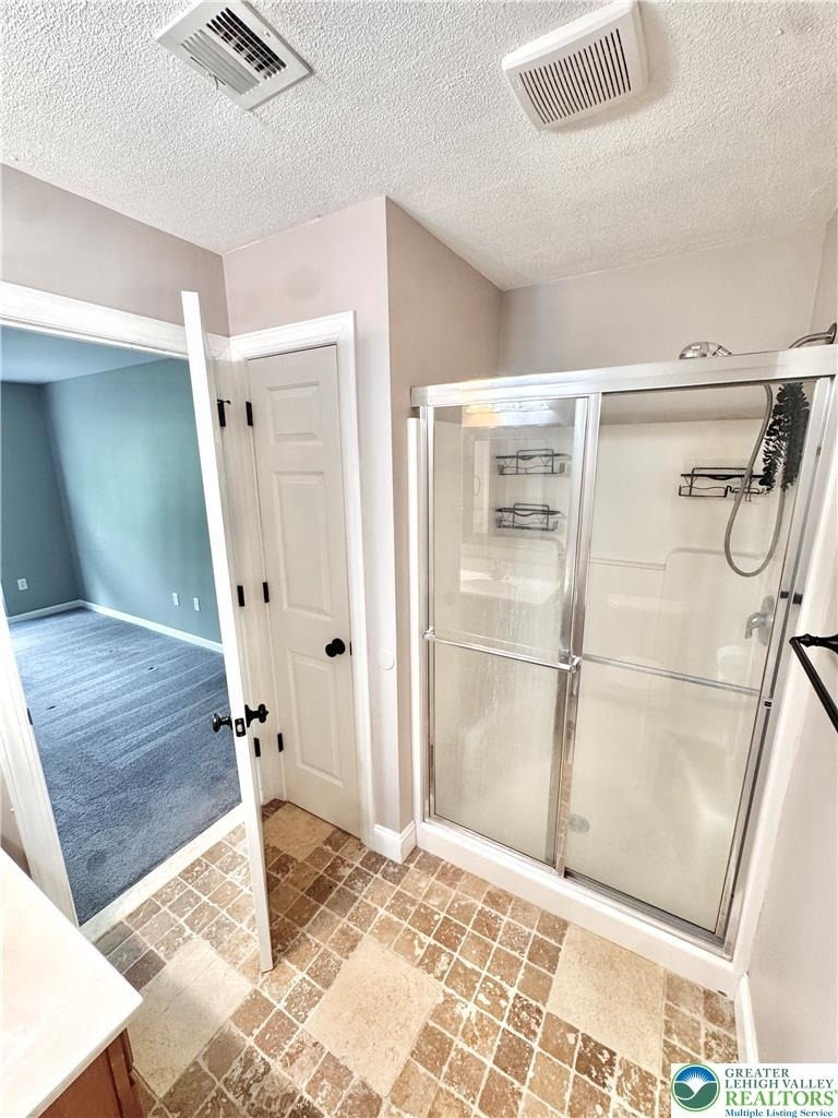 708 Trout Creek Lane - Photo 15