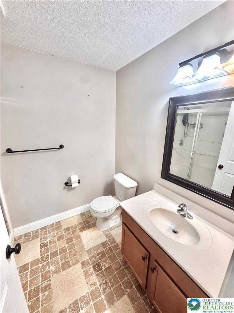708 Trout Creek Lane - Photo 14