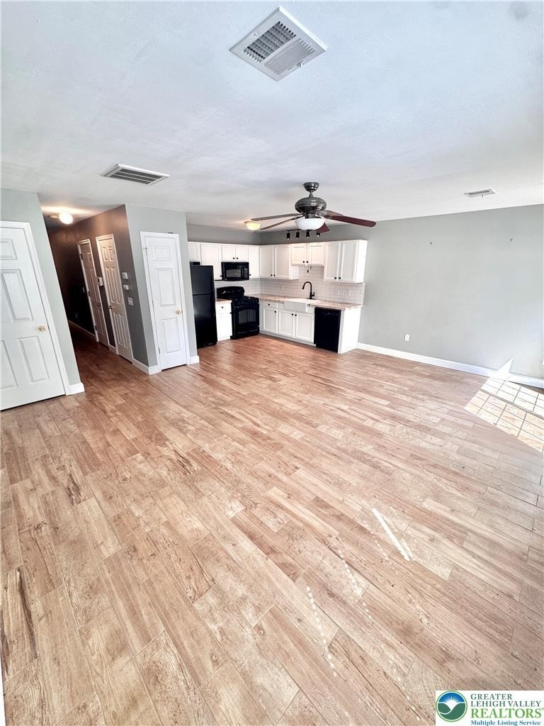 708 Trout Creek Lane - Photo 4