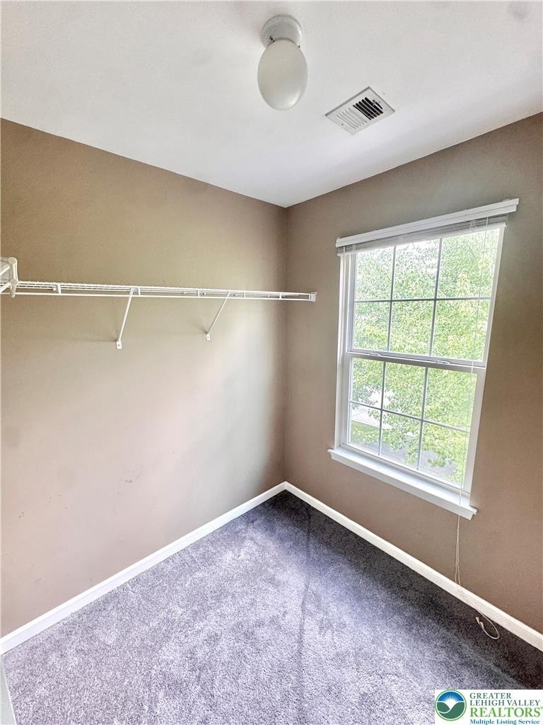 708 Trout Creek Lane - Photo 13
