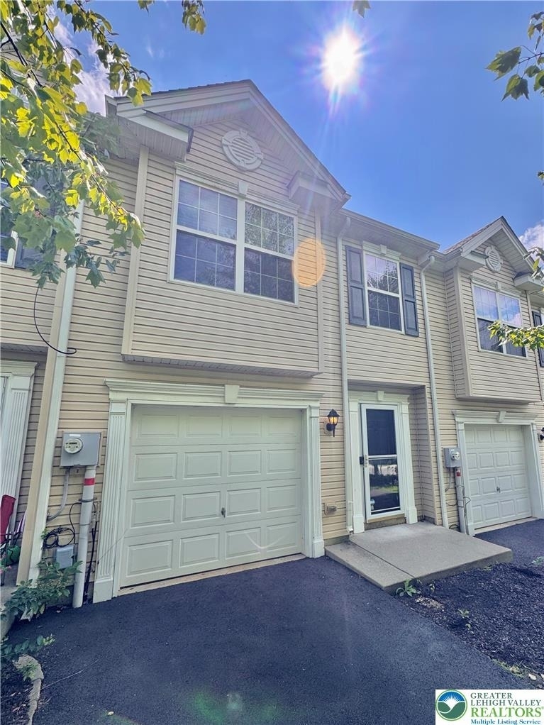 708 Trout Creek Lane - Photo 1