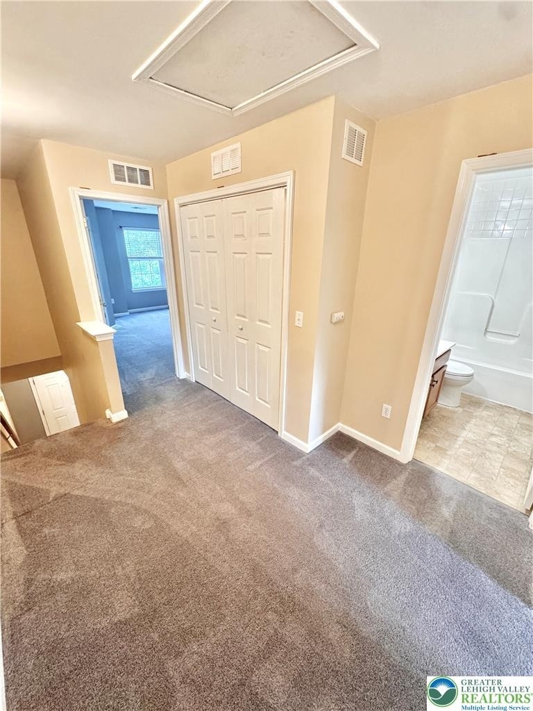 708 Trout Creek Lane - Photo 9