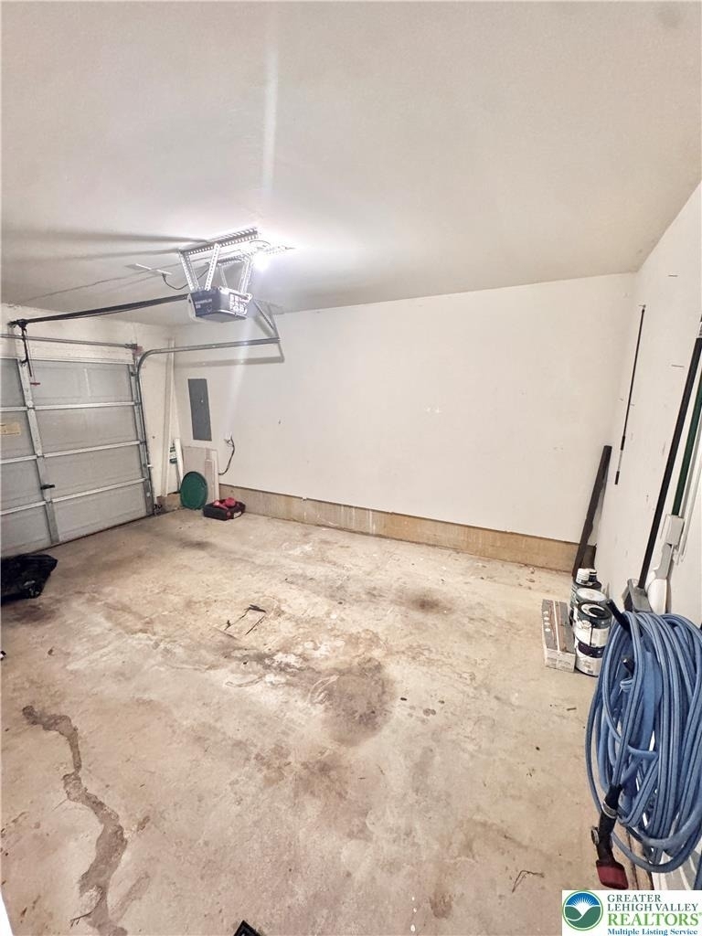 708 Trout Creek Lane - Photo 20