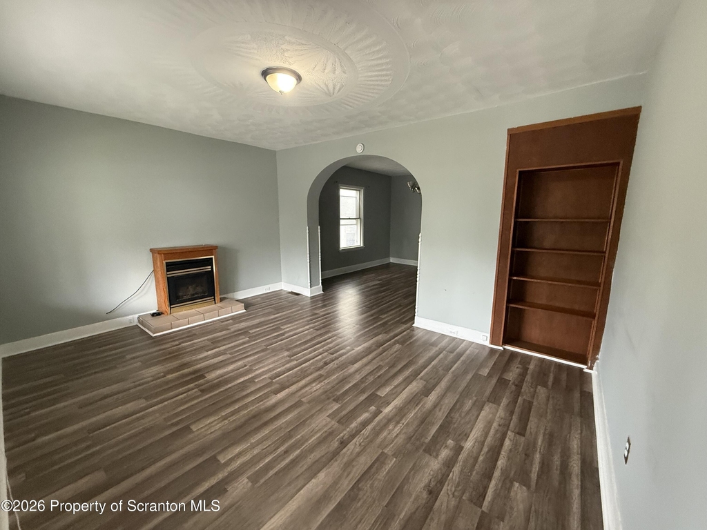 617 Harrison Avenue - Photo 1