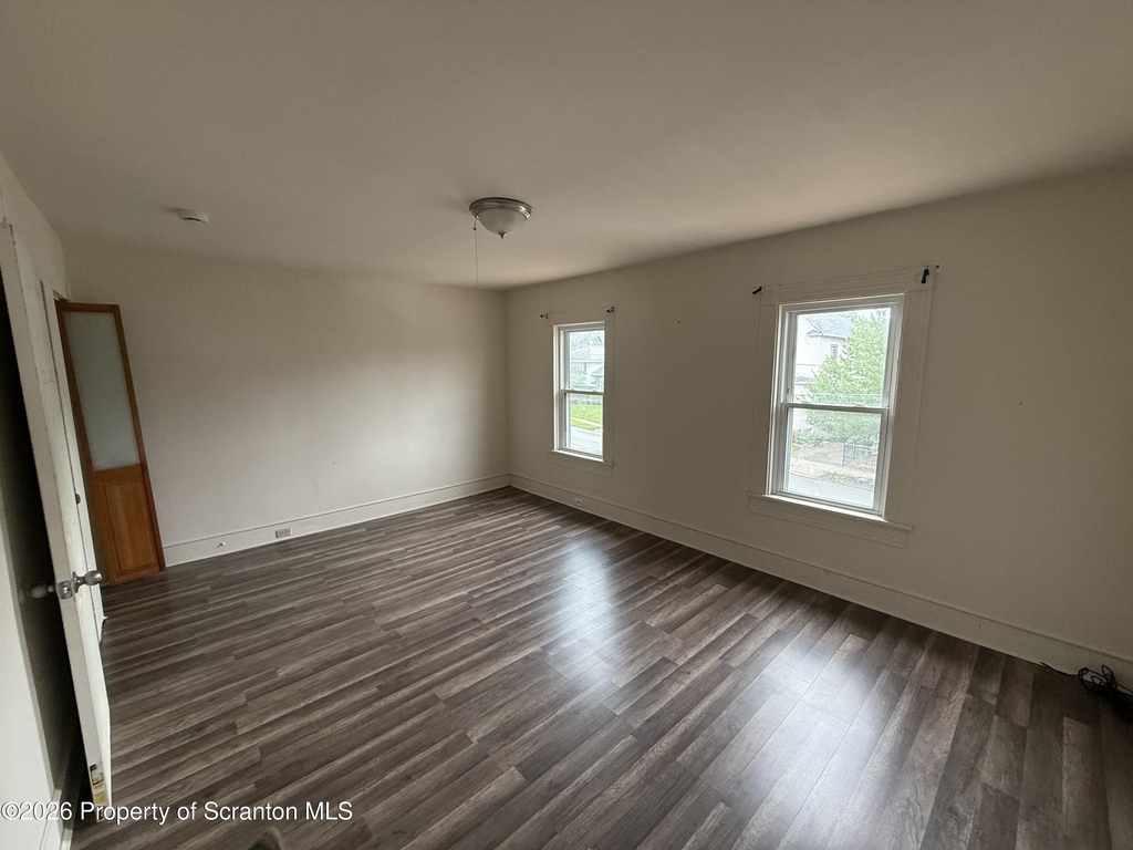 617 Harrison Avenue - Photo 8