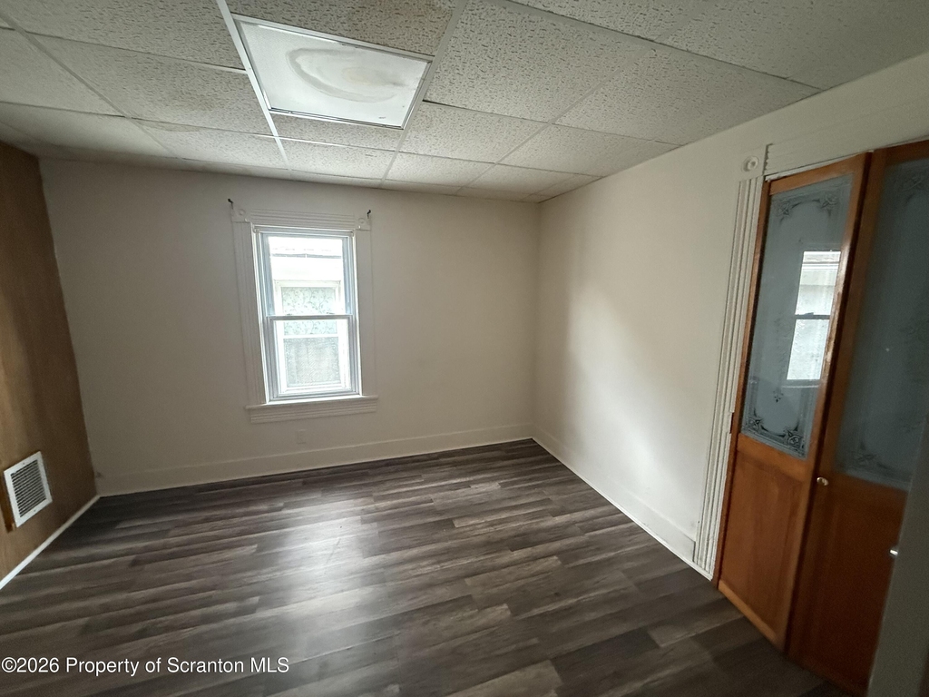 617 Harrison Avenue - Photo 9