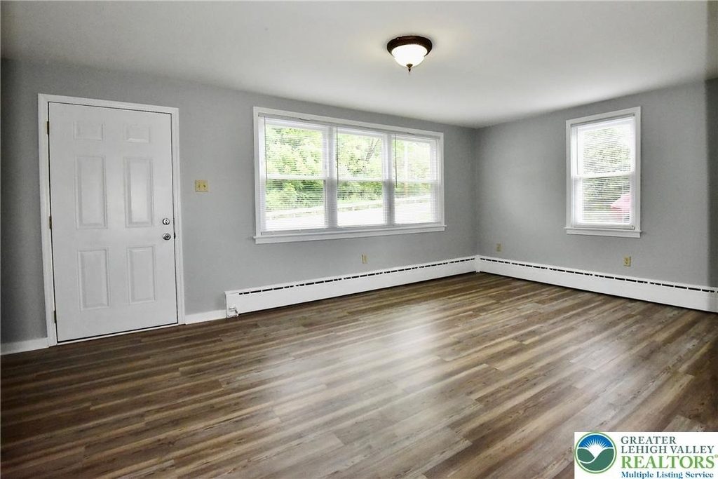 3523 Mountain View Drive - Photo 10