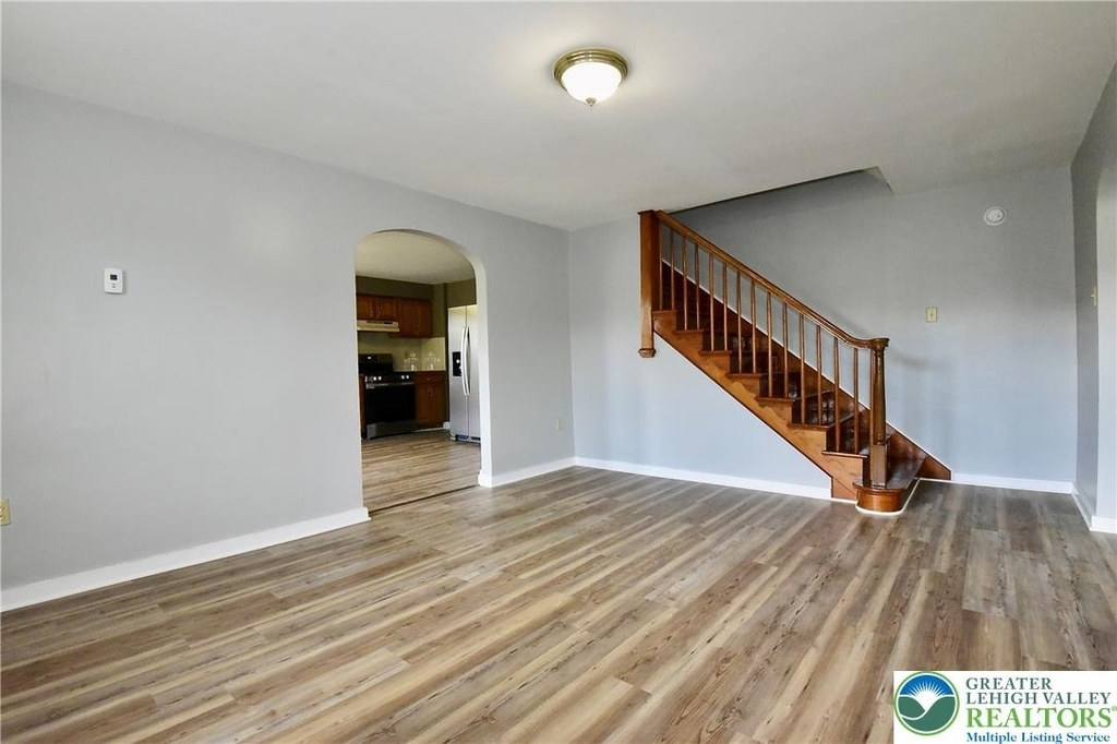 3523 Mountain View Drive - Photo 12