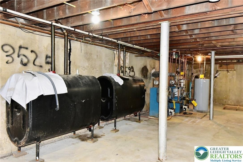 3523 Mountain View Drive - Photo 35
