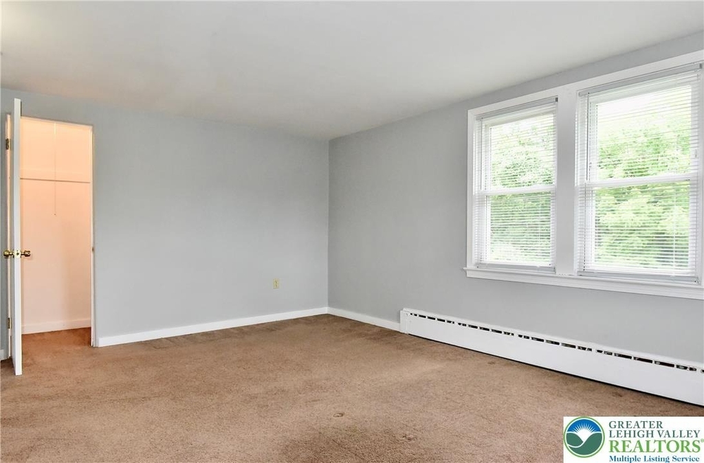 3523 Mountain View Drive - Photo 30