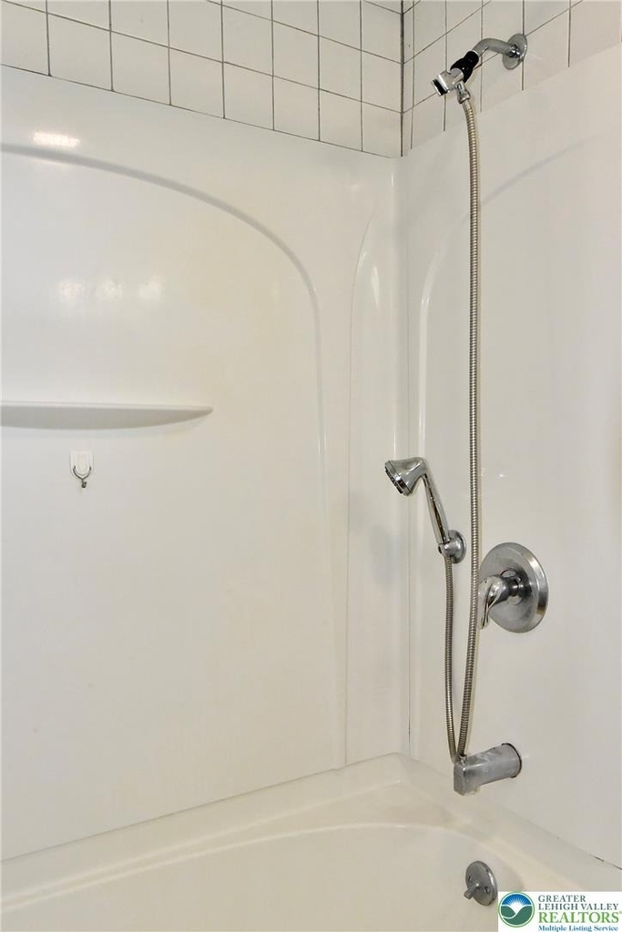 3523 Mountain View Drive - Photo 21