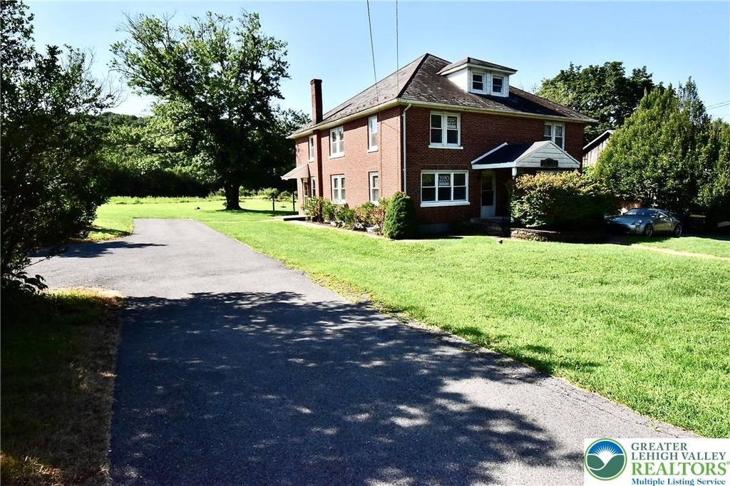 3523 Mountain View Drive - Photo 3