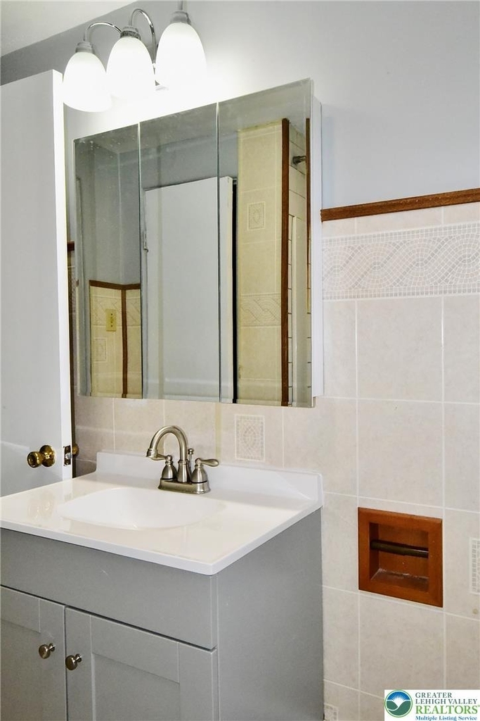 3523 Mountain View Drive - Photo 22