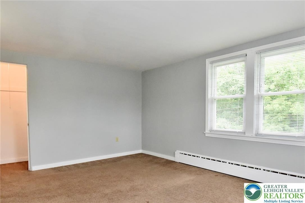 3523 Mountain View Drive - Photo 29