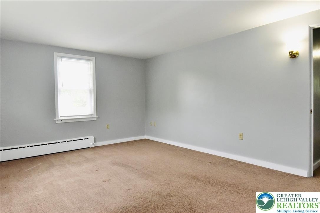 3523 Mountain View Drive - Photo 28