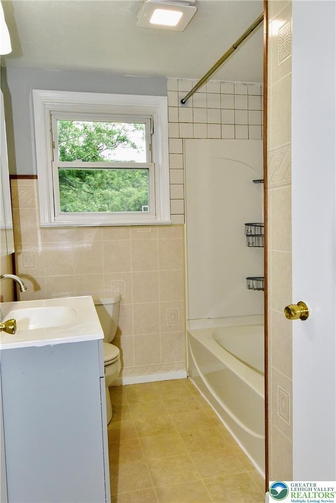 3523 Mountain View Drive - Photo 20