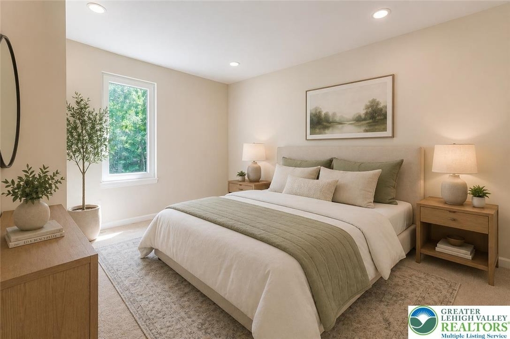 1156 William Street - Photo 22