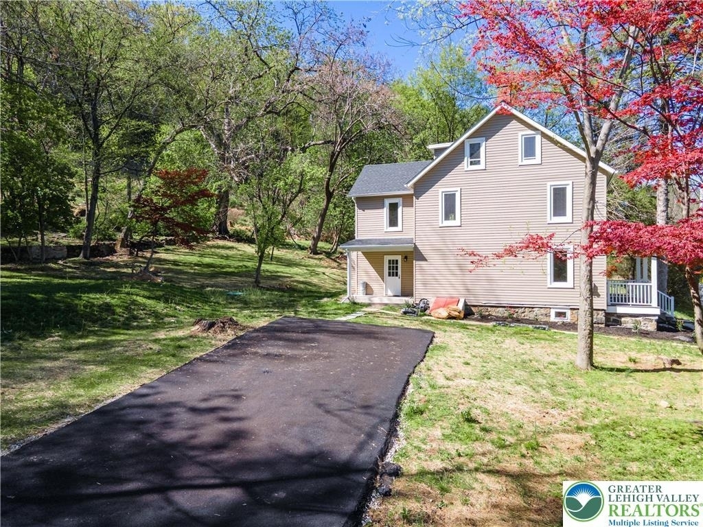 1156 William Street - Photo 39
