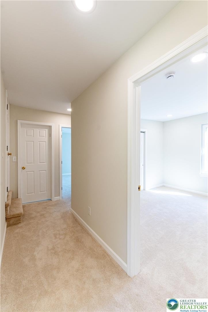 1156 William Street - Photo 18