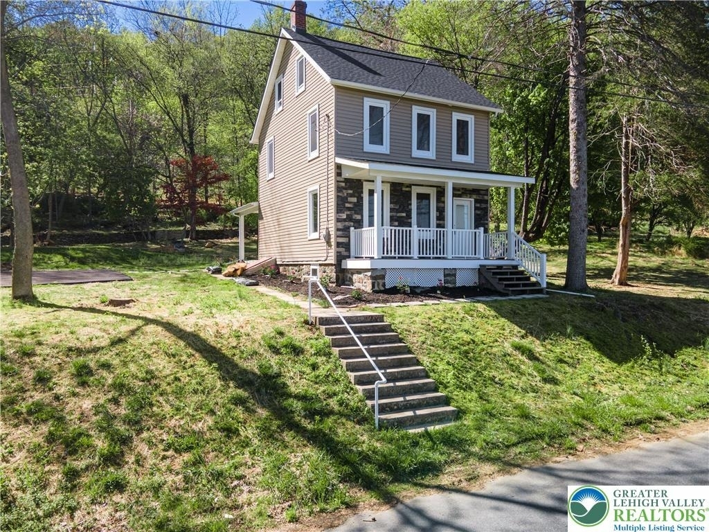 1156 William Street - Photo 46