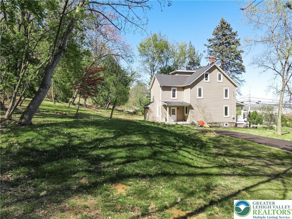 1156 William Street - Photo 41