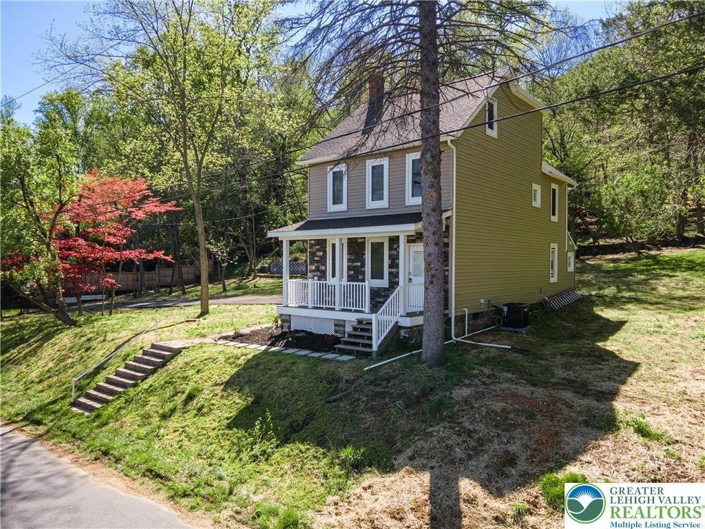 1156 William Street - Photo 45