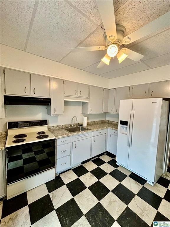 1840 Fairview Avenue - Photo 10