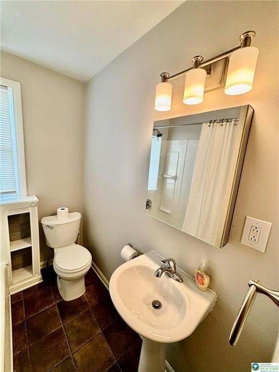 1840 Fairview Avenue - Photo 11